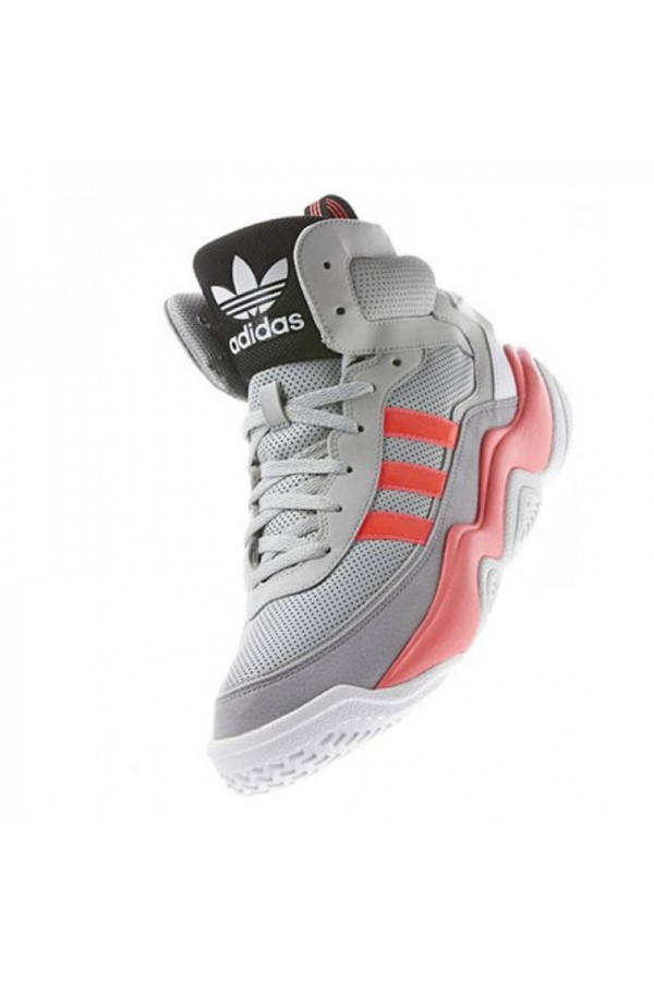 Кецове - ADIDAS FYW DIVISION